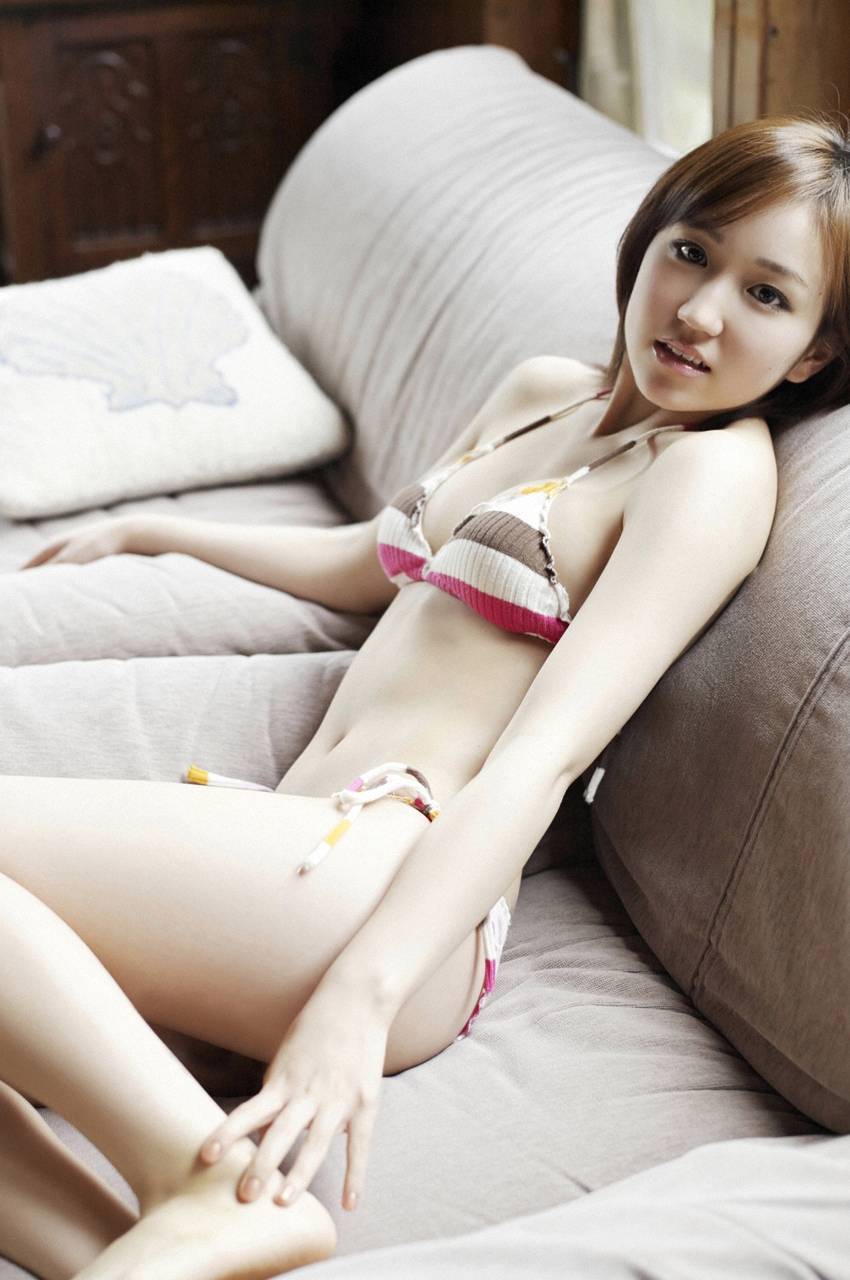 [WPB-net] 05.06 EX123上間美緒